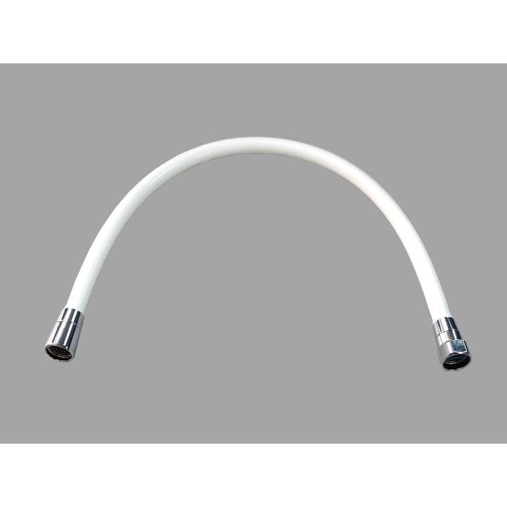商品名 : 風呂水利用システム専用給水ホース[STC-A-2133] 品番 : #STC-A-2133 コメント: 風呂水利用システム専用給水ホース