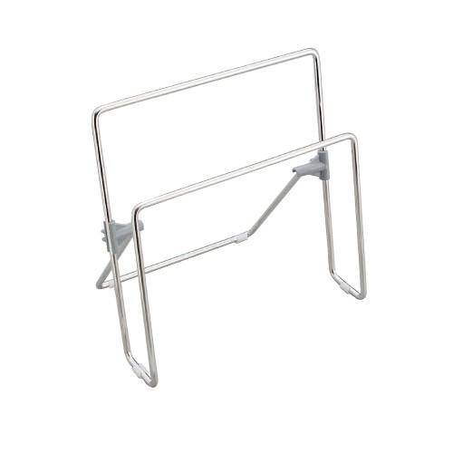 送料込み クリナップ キッチンパーツ キッチン シンク・アクセサリー まな板スタンド 商品コード ZKPBN..