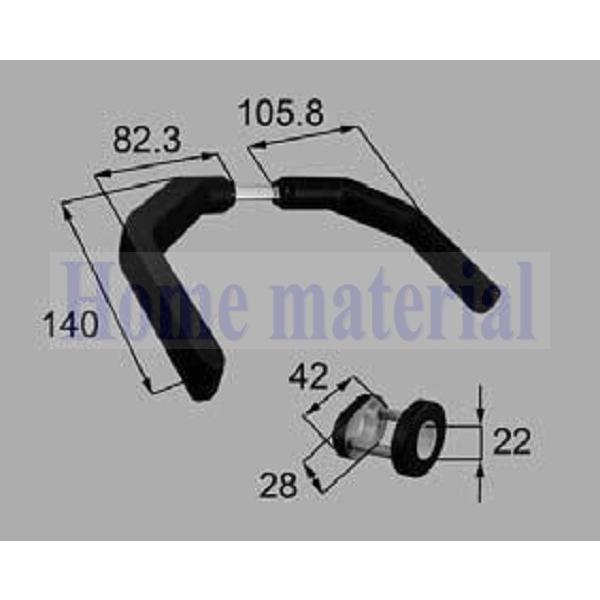 ̵ S8DL1483  ϥɥ 쥻  ࡦϥɥ롦 ϥɥ륻å S(֥å) S8DL1483 1å