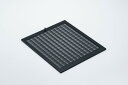 送料無料 TOCLAS トクラス (旧ヤマハ)システムキッチン プロペラファン用 スロットフィルター GK109G5300 ( K109G5300 ) 寸法:...