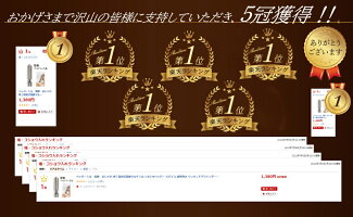 【楽天1位5冠獲得!!】ペッパーミル電動おしゃれ単三電池式電動マルチミルソルト&ペッパースパイス胡椒挽きワンハンドグラインダースリムミルメンズギフト人気料理好きな人へプレゼントにおすすめ送料無料RS-KPM-020