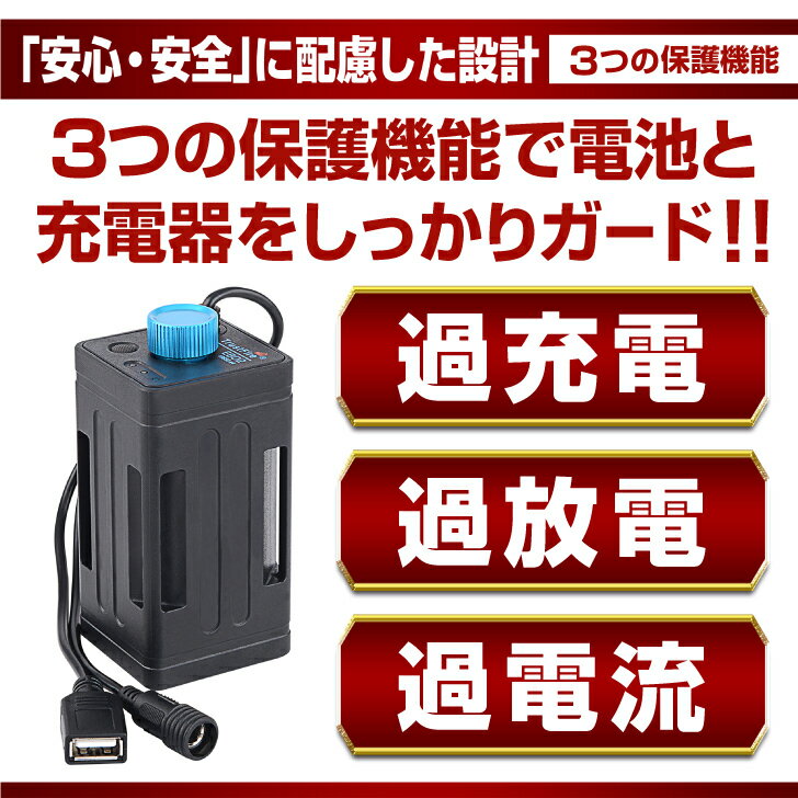 送料無料キャンペーン?】 BRAUN ブラウン 67040225 ブラシ収納ケース交換部品 歯ブラシ trumbullcampbell.com