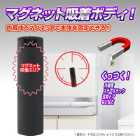 小型カメラ隠しカメラ長時間録画録音高画質遠隔操作防犯カメラ1080Pクリップ型カメラスマホ連動wifi赤外線暗視浮気調査証拠撮影回転レンズウェアラブルSDカードボイスレコーダーファイナルカムRFinalcamR
