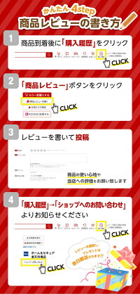 非接触 自動開閉 ゴミ箱 センサー 感知 ノック ふた オープン 清潔 ゴミ入れ 角型 電動 ダストボックス スマート 長持ち 乾電池 電源 ふた付き 密封 家庭 キッチン 客室 玄関 オフィス 応接間 新しい生活様式 テレワーク くず入れ RS-DDB-9380 イチオシ
