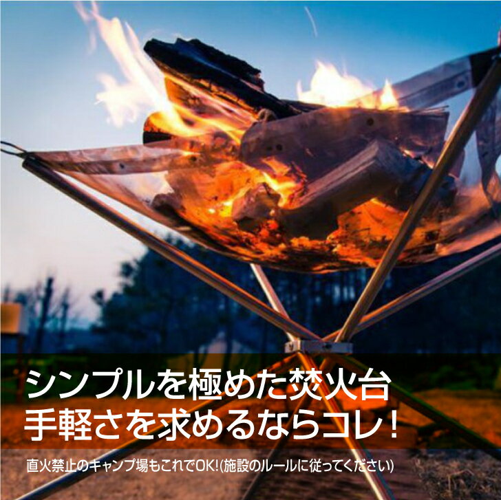 サンプル画像2