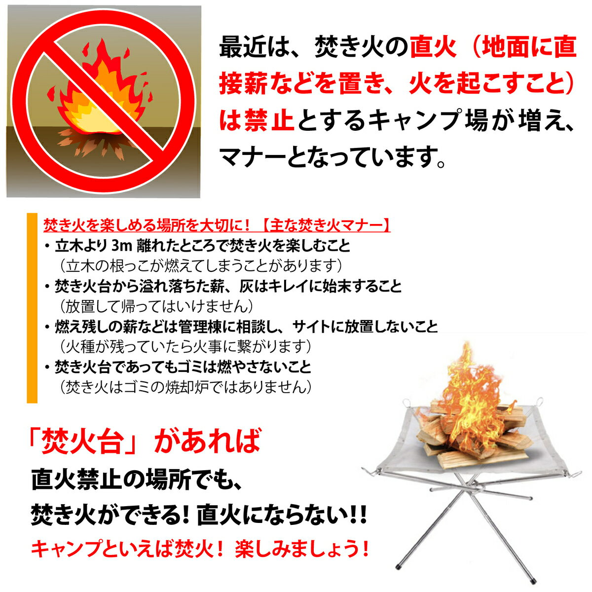 サンプル画像3