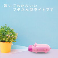 防災グッズにぎって照るライトADL-03防災グッズスマイルキッズSMILEKIDS自家発電LED懐中電灯ライト手動発電電池不要手動発電電池不要携帯災害時キャンプRS-HRP-067