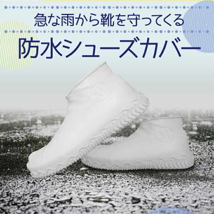 �쥤�󥷥塼�� ���С� L������ ���ꥳ�� ���ˡ����� �׷� ��� ���� �ޤ���� ���ߤ� ��˥��å��� ��ž�� �ݡ����֥� ���塼�����С� �ӡ��� ��ͷ�� ���� �ˤ狼�� ���� �ȹ� �������å� Ʃ�� RS-RSC-9458 �ɿ� �� ���� �߱� �߱��к� �����С� ����