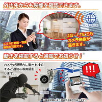 【訳あり特価・在庫限り】防犯カメラ180度見渡せるwifiスマホアプリ接続半天球ベビーモニター見守りカメラ高画質赤外線ペット留守番ワイヤレス声掛けシェアセキュリティー監視カメラ防犯赤ちゃん屋内室内小型簡単設置Dive-y180ダイビー180