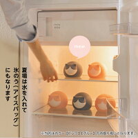 湯たんぽかわいい湯タンポゆたんぽレンジミニバレンタインプレゼントギフト送料無料ハンドウォーマーあったか猫型ネコ型ねこ型氷のうシリコン注水あったか防寒猫型湯たんぽRS-CYT-9755