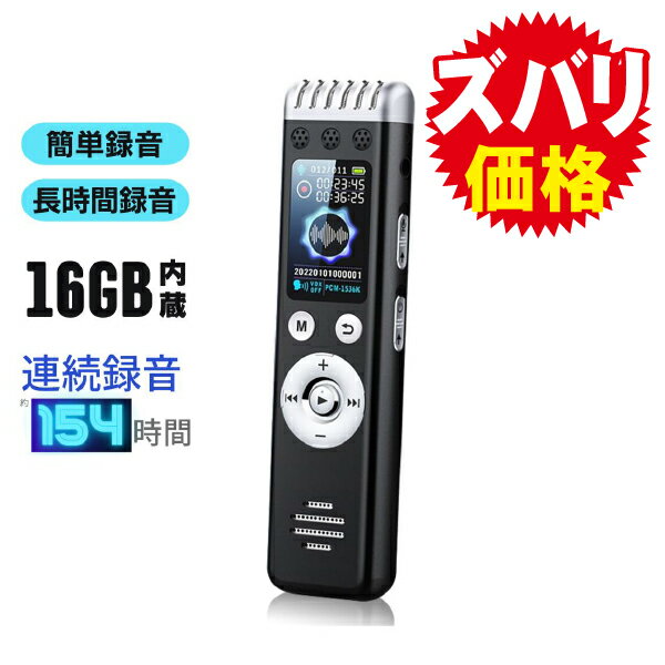 ܥ쥳IC쥳mp3ץ졼䡼դϿ16GB¢ĹϿñľ̤ⵤĴڵϿHS073