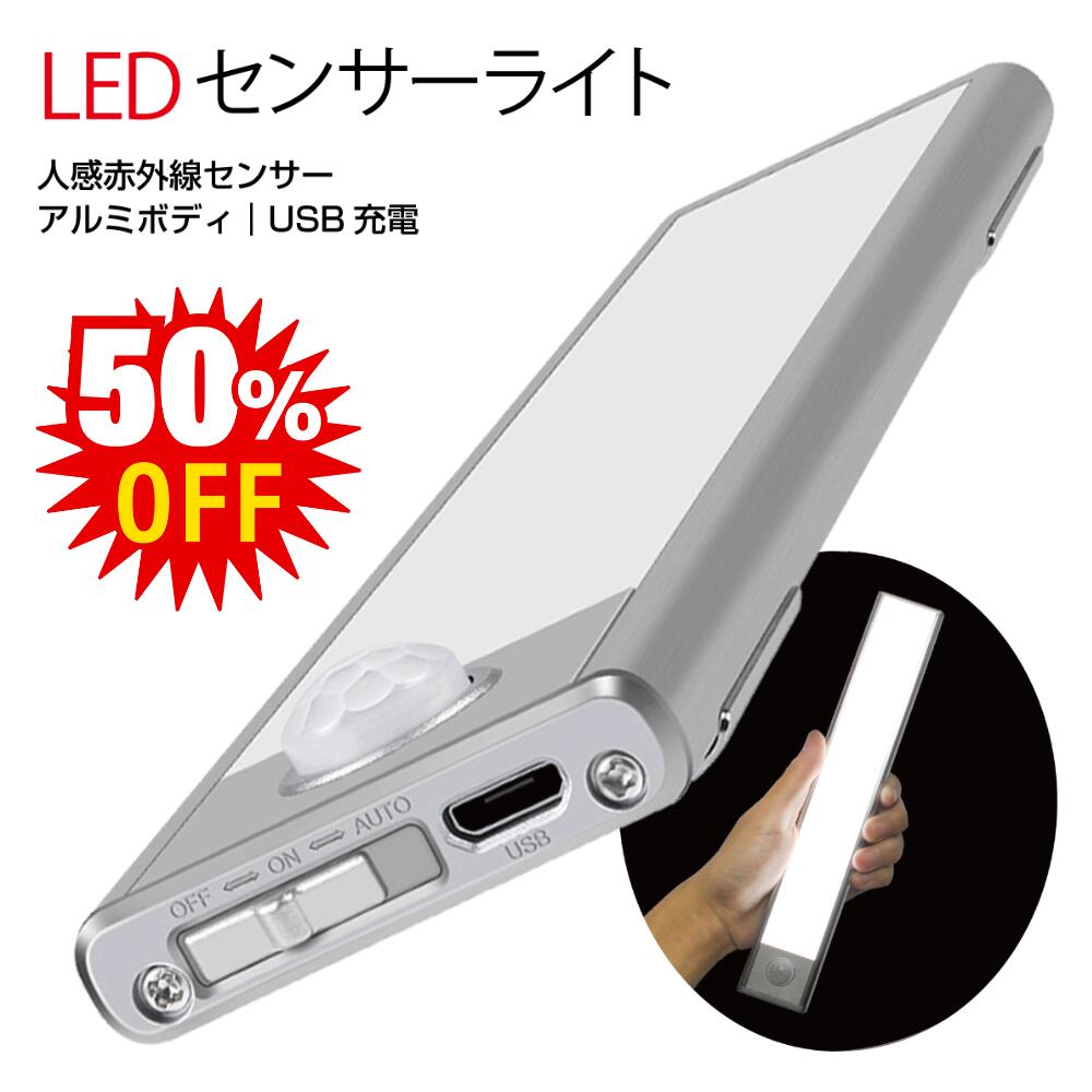 󥵡饤 LED ʹ 󥵡  USB ޥͥå ¢ ¿Ū   å饤 ή   ư ¢  ϭ  ȥ å ­  ɺ   RS-SLM-9168