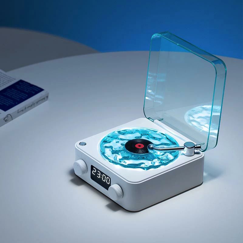 bluetoothԡ ȥ 쥳 İ ԡ 쥳ɥԡ Υ쥳ɥԡ 쥳ɥץ졼䡼 İ...