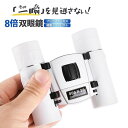 【期間限定 10%オフクーポン!】双眼鏡 ライブ用 オペラグラス防振・ 超軽量 観劇 スポーツ観戦用 コンサート 倍率調整可能 目幅調整 手ぶれ補正 生活防水 子供/女性適用 ライブ/オペラ/野鳥観察/登山/アウトドア/旅行