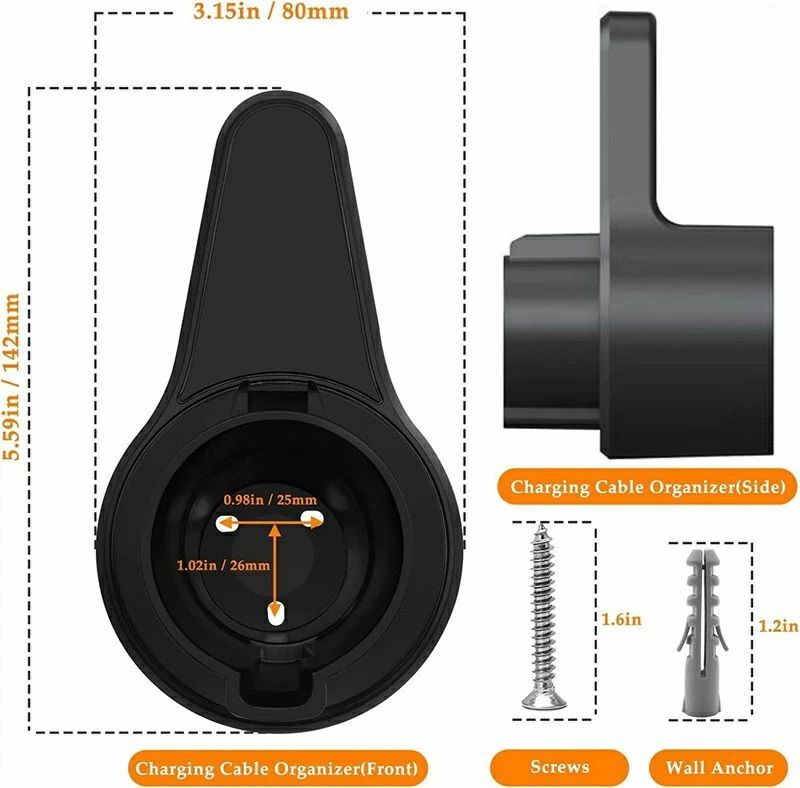 ���Ŵ�ۥ���� Ev���ť����֥�ۥ���� EV���Ŵ�ۥ���� EV���ť����֥�եå� ���Ŵ�ץ饰�եå��Υ���ۥ륹���� EV���Ŵ�إåɥۥ�����ŵ���ư�ֽ��Ŵ辰���֥�ۥ����EV�����֥륹�ȥ� �ŵ���ư�� ���ͥ����� �Υ���