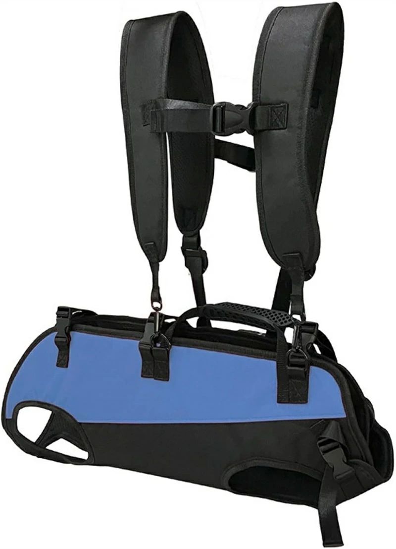 ペットバッグ ペットキャリー ペット用抱っこバッグ リュック型 ペット用 抱 犬 抱っこ紐 抱っことおん..