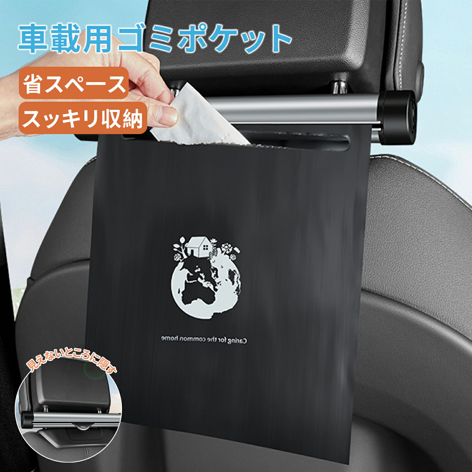 ߥݥåȼǼѥޥۥ žǼ 뼰 ֺܴñ PE ϳɻ ѥ 饢߹    ...