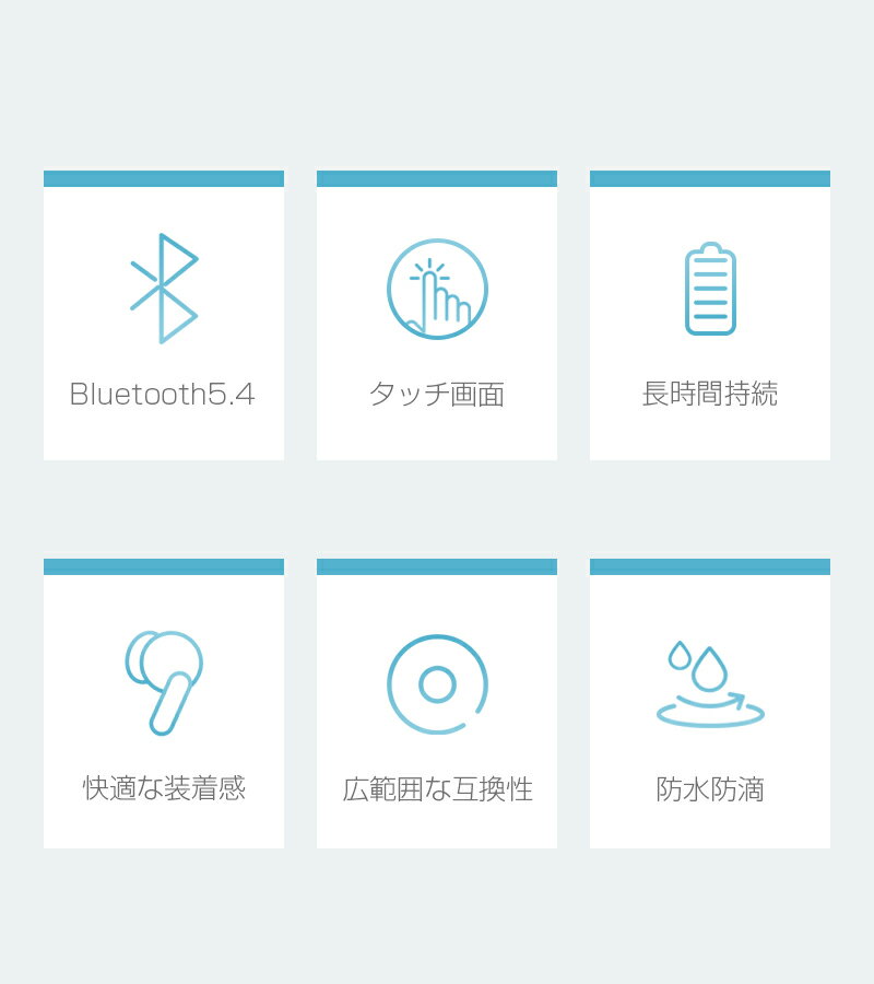 �ں�����P15�ܡۥ磻��쥹����ۥ� Bluetooth5.4 ���å��ǥ����ץ쥤�դ� 1.28����� ���ʥ뷿 ����ʬΥ�� TWS ENC �Υ������������� ANC ���������ߵ�ǽ ����ӥ���ȥ������ �����饤������ǽ ������� HiFi�ⲻ�� �̶� iPhone17�б� ����̵����PL�ݸ������Ѥ߰¿���