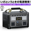 ポータブル電源 163200mAh容量 603Wh 家庭用蓄電池 AC 550W/USB-A/Type-C/DC/ワイヤレス出力 ソーラー充電対応 急速充電 バックアップ電源 PSE認証済 純正弦波 60Hz対応 LEDライト付き 省電力 非常用電源 複数デバイス同時充電 地震停電対策 防災グッズ 送料無料