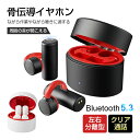 `Cz Bluetooth5.3 C[Jt^ TWSCX 葕 I[vC[ ǂȂ ͂̉Ȃ璮 HiFi NAʘb /Ў[hΉ dI/It@\ Type-C[d PESF؍ς 90񂵂ۏؕt 