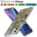 iPhone13/13mini/13Pro/13ProMax/iPhone12 Mini/12/12 Pro/12 Pro Max/11/11 pro/11 p...