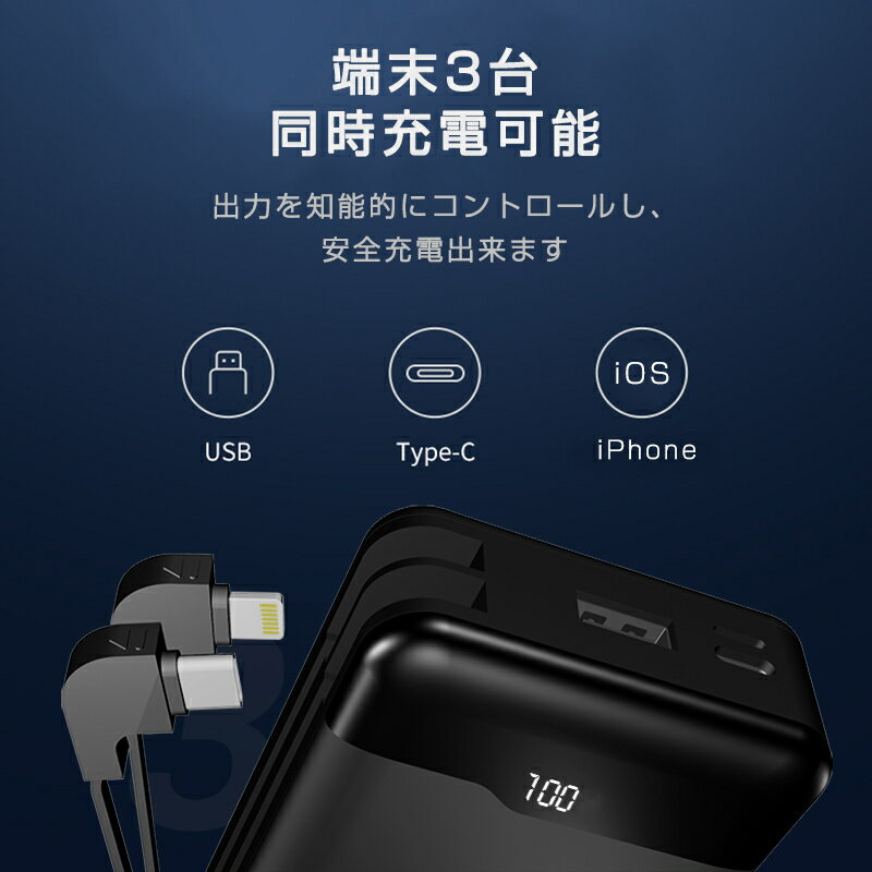 【バッファロー BUFFALO】2.4A USB急速充電器 AUTO POWER SELECT機能搭載 2ポートタイプ ブラック BSMPA2402P2BK