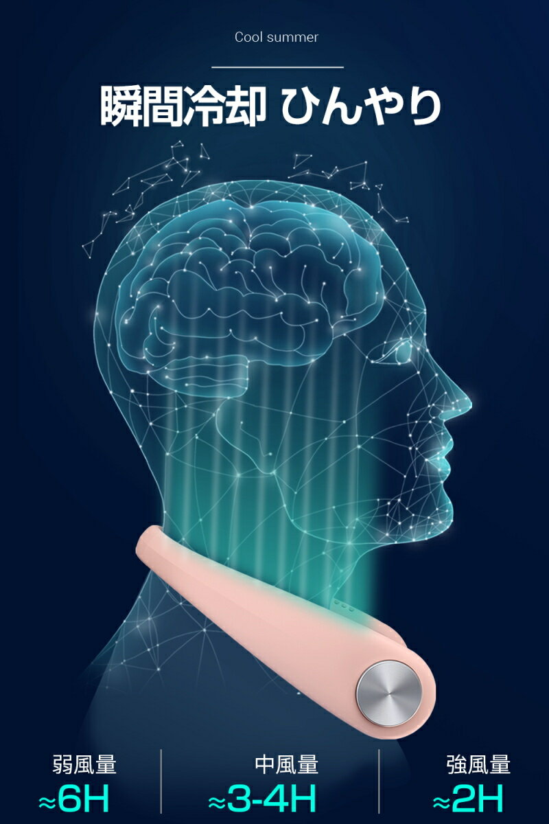 ��SALE&P10�ܡۼ󤫤������� �����ӥ�ե��� �ϥ󥺥ե꡼ �ݡ����֥� ���ʤ� ������ ����� ���֥�ե��� ������ ������ 1800mAh 3�ʳ�����Ĵ�� ������������ �Ų� �ʥ��� Ĺ���ֻ�³��Ư ξ����� Ǯ����к� ���� �ޥ��� ������ ����̵����PL�ݸ������Ѥ����ʡ��¿���