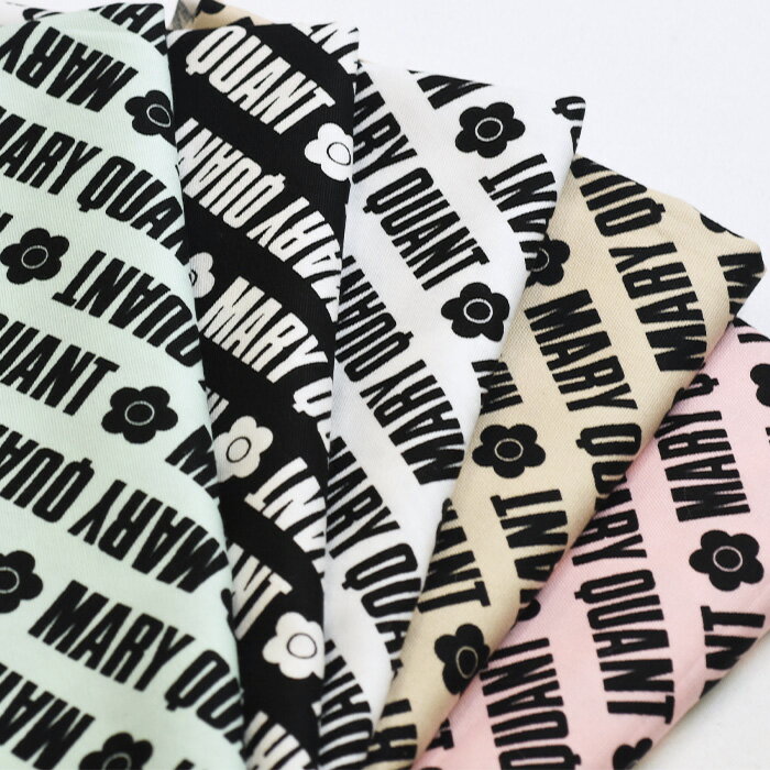 ڿ3(30cm)10cmñ̡MARY QUANTʥޥ꡼ȡ ޡ å