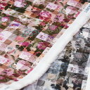 【数量3(30cm)から10cm単位】Liberty Fabrics リバティ・ファブリックス Archive Gingham アーカイブギンガム タナローン生地