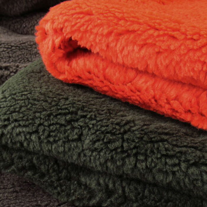 【数量3(30cm)から10cm単位】 トスカーナ ボア生地