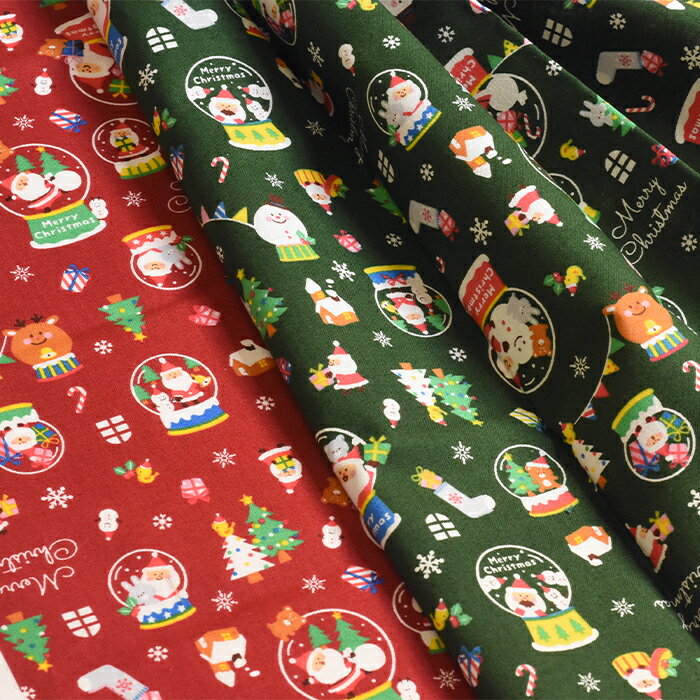 ۡ९㤨֡ڿ3(30cm10cmñ̡ Ρɡॵ ץ ϡפβǤʤ99ߤˤʤޤ