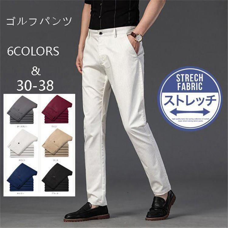 �ڥ֥�å��ե饤�ǡ����ꡪ�������䡪1��Ⱦ��!�ޤȤ��㤤2�������������ݥ����Ѥǡ� �ۥ���եѥ�� ��� ���ȥ�å��ѥ�� �»Υѥ�� ���ȥ饤���� �����...