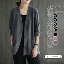 パーカー レディース カジュアル ジャケット アウター ブルゾン 開襟 秋服 細身 着痩せ Vネック ボタンダウン 秋コーデ アメカジ レトロ 春秋
