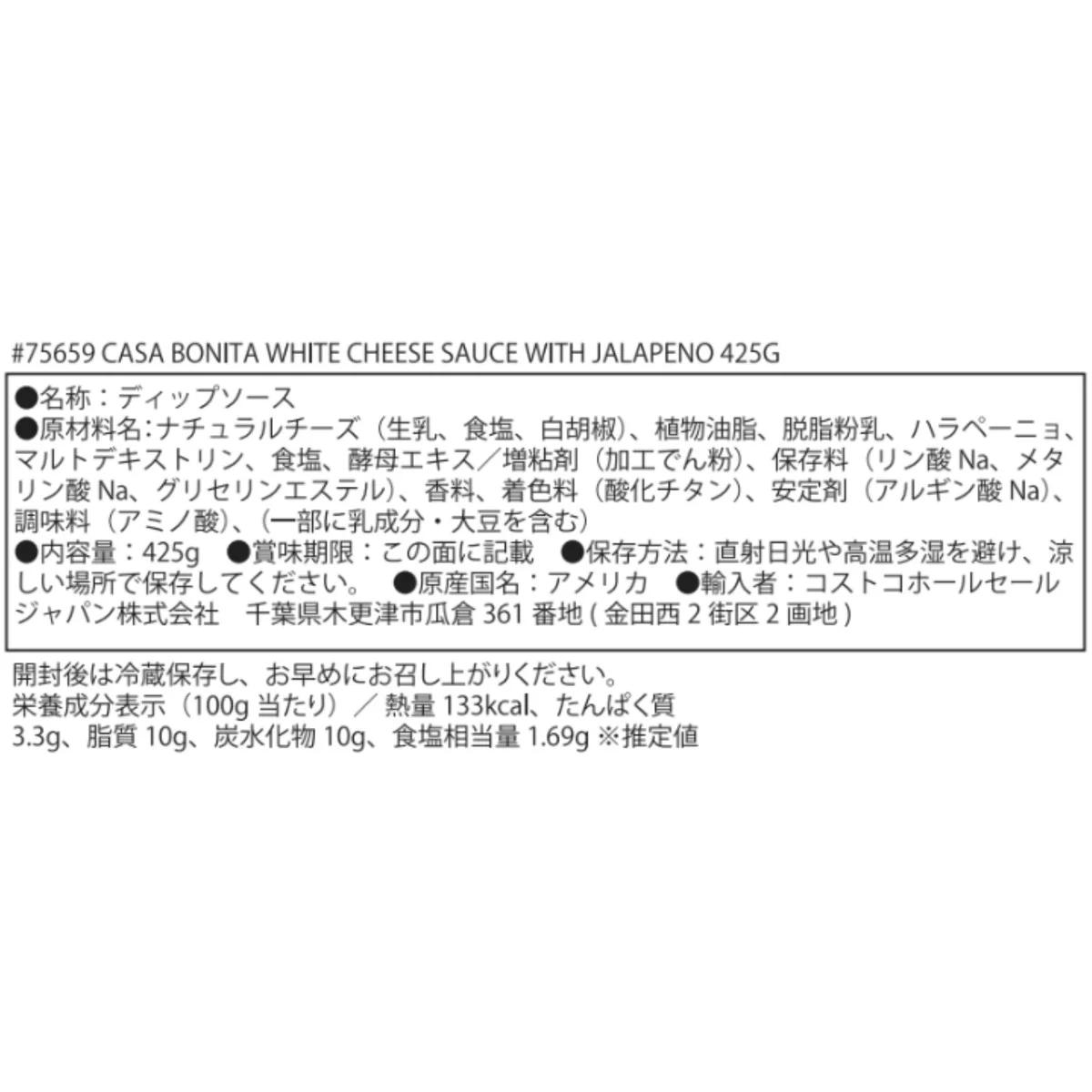 サンプル画像3