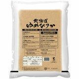 最大ポイント12倍!本日限定 鮮度無洗米ゆめぴりか 10kg homedavinci-10016096 Homedavinci サンプル画像3