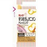 さまざまな素材と相性がよく、サラダはもちろんソースやたれとしてもご使用いただけます。