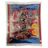 最大ポイント12倍!本日限定 一榮 焼帆立貝 75g