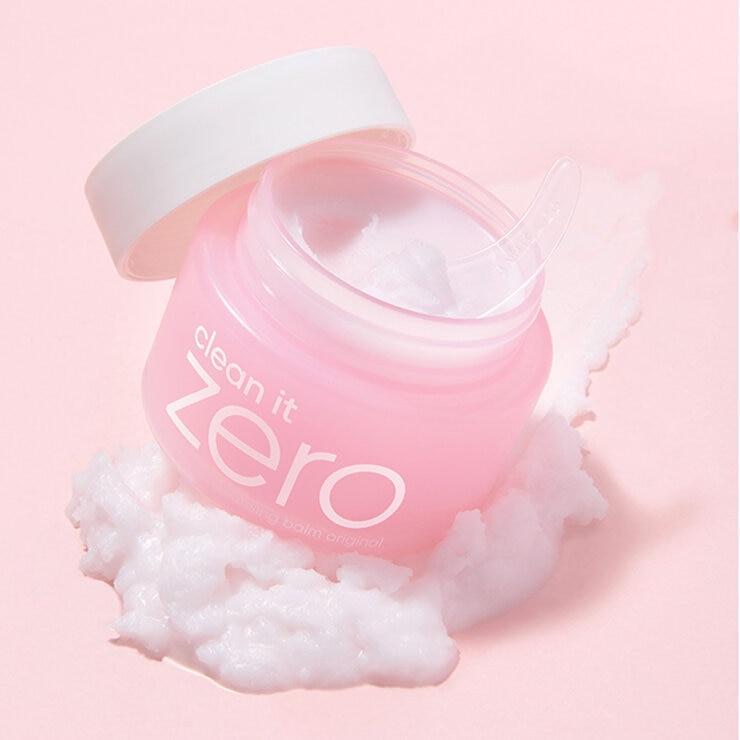 【ポイント最大12倍!本日限定！】バニラコ クレンジングバーム 125mL O オリジナル...