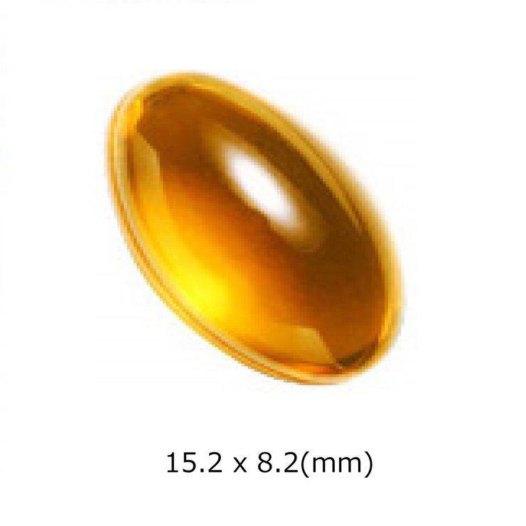 【本日限定！】ネイチャーメイド ビタミンE 300粒 Nature Made Vitamin E 300 CT