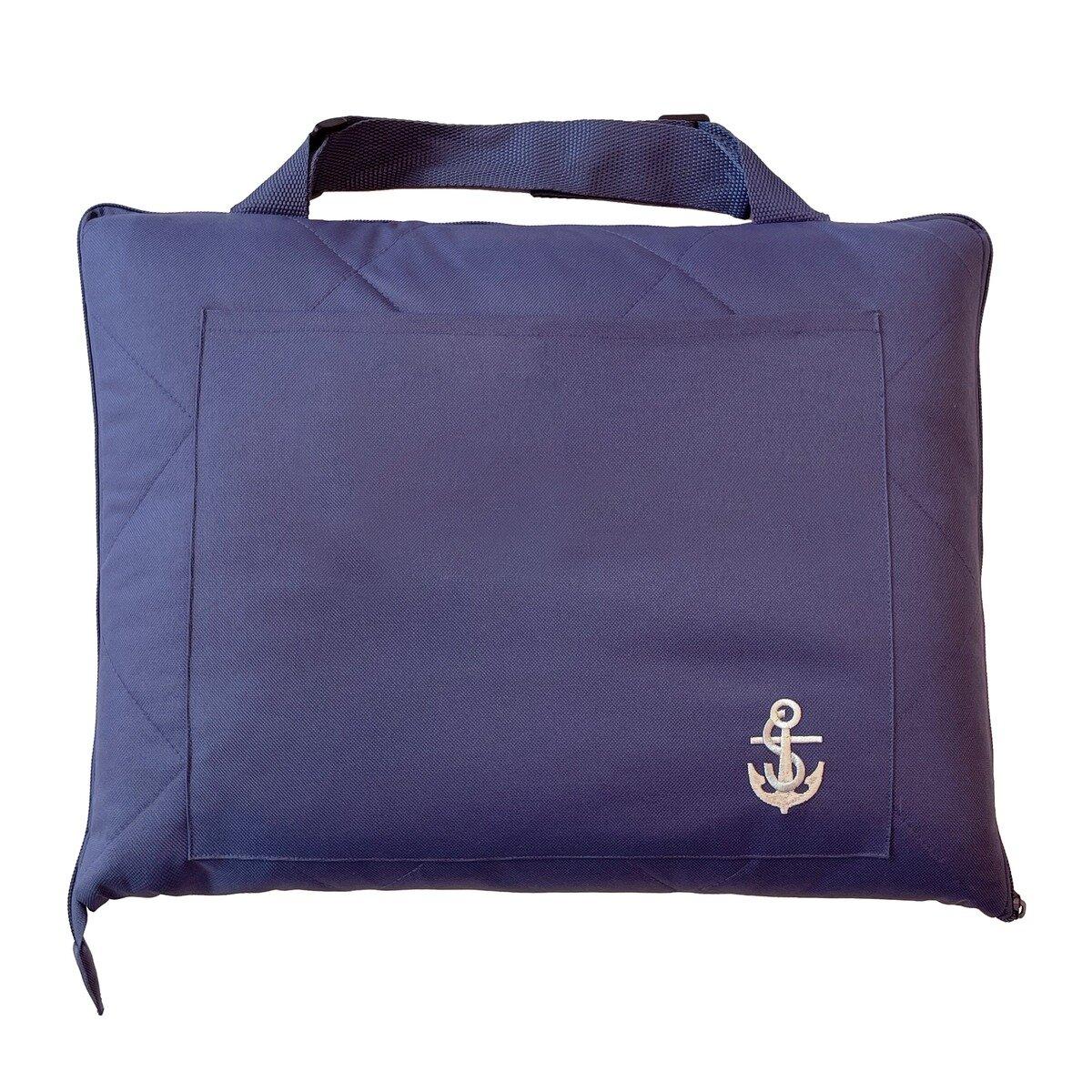 パラソル レジャーマット ct586791