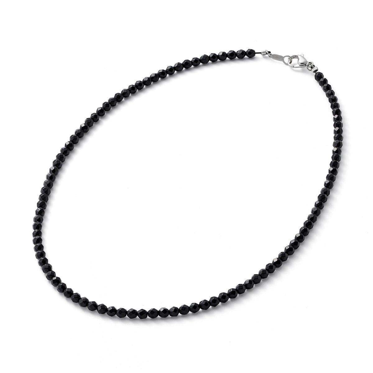 コラントッテ LUCE α matte ブラック ct71870