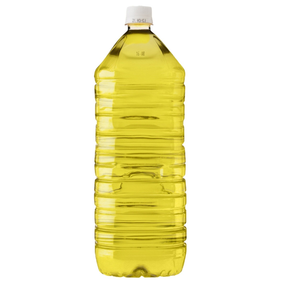 ڴָꡪݥ5ܡۤ㲰 2L x 6 ٥쥹 ct31990