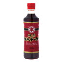 【お買い物マラソン限定!ポイント5倍!期間限定!】マルホン 純正 胡麻ラー油 450g ct522193