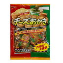 【5と0のつく日限定!スーパーセール!10%OFF!】ブルボン チーズおかきアソート 400 g ct65045 2個セット
