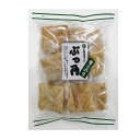 【5と0のつく日限定!ポイント5倍!本日限定!】関口醸造 ぶっ角 青さのり 10枚×12袋 ct62904