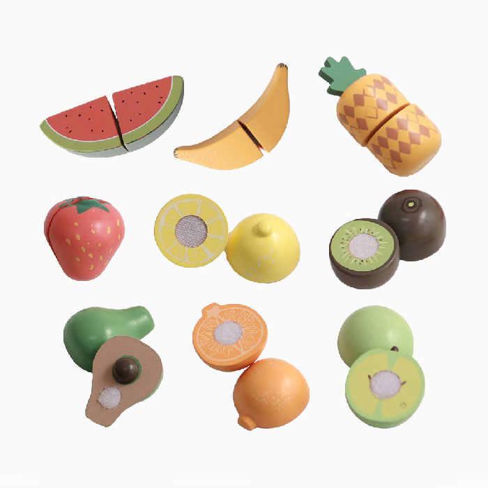 エラー: The server is overloaded or not ready yet.