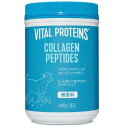 oC^veCY R[Qyv`h 680g VITAL PROTEINS COLLAGEN PEPTIDES 680g