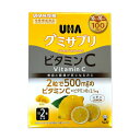 Homedavinci㤨UHA ߥץ ӥߥC + B2 200 γUHA Gummy Supplement Vitamin C + B2 200 CountפβǤʤ3,735ߤˤʤޤ