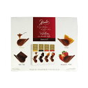 ハムレット ショコラズ 4 フレーバー アソート クリスピー ベルジャン・チョコチップ 125g X 4箱×2SET　Chocolas 4 Flavor Assort Crispy Belgian Chocolate Thins 125g X 4 Boxes×2SET