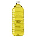 【お買い物マラソン限定!ポイント5倍!期間限定!】お茶屋さんの緑茶 2L x 6本 ラベルレス